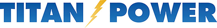 Titan Power
