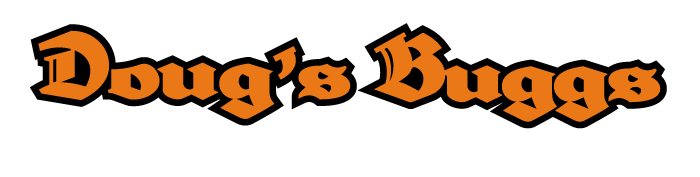Doug's Buggs